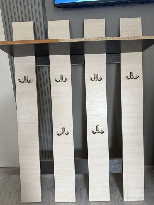 в отличном состоние