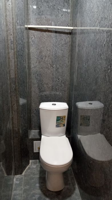 Ijaraga kvartira Qora Qamish 2/4 62 dom