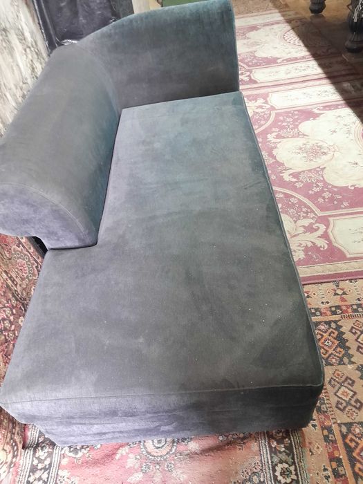 продам два дивана б/у