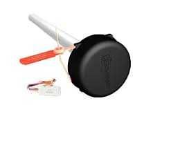 Установка и продажа GPS, ДУТ, Can в АКТОБЕ