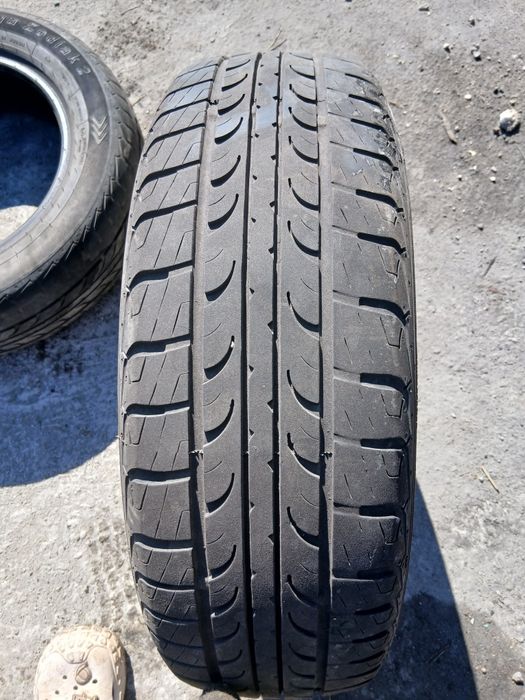 Резина на 175/65/14