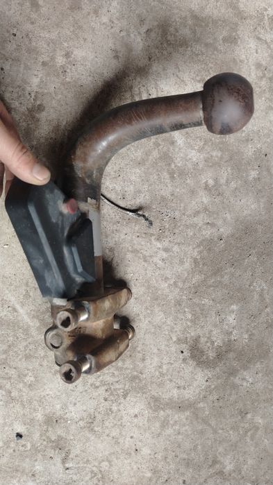 Продам Паркоп хорошем состоянии