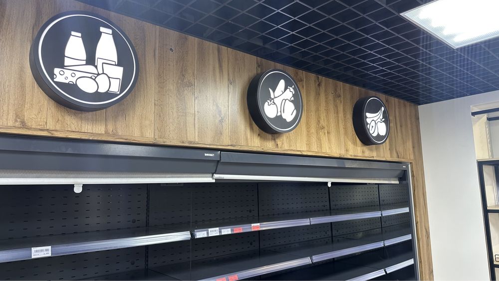 Продается иконки для рекламы