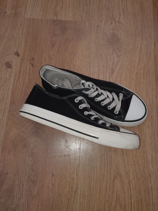 Converse, 41 размер