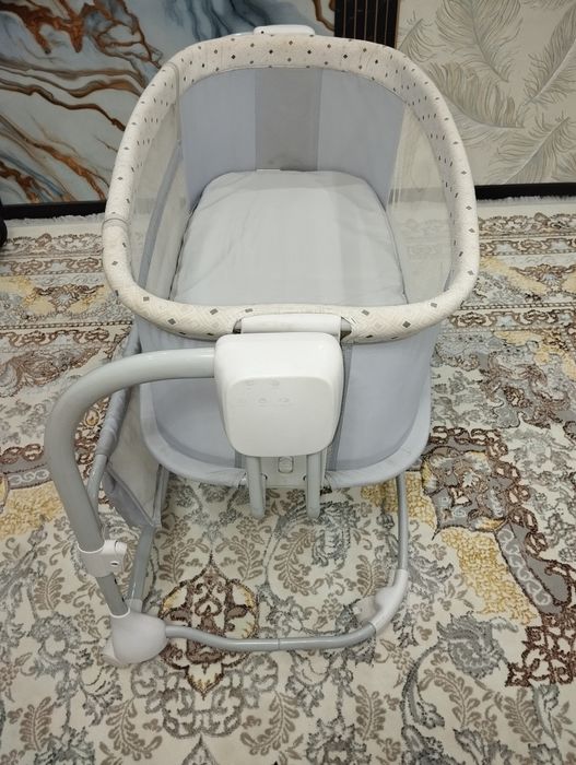 Электронни беланчак сотилади