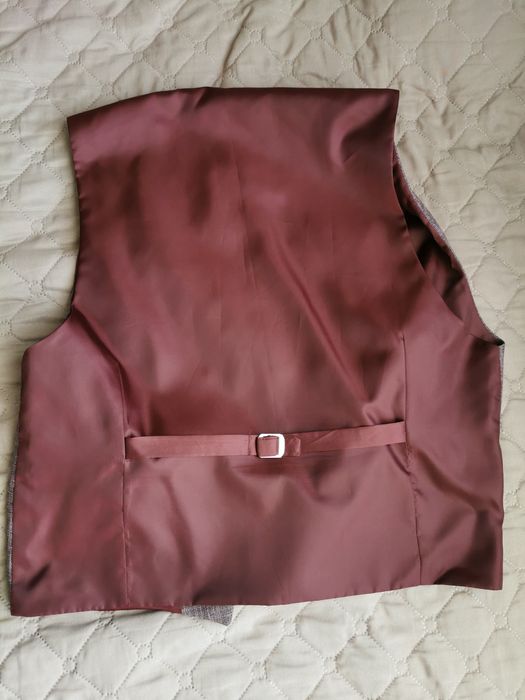 Официален елек Andrews / Ендрюс