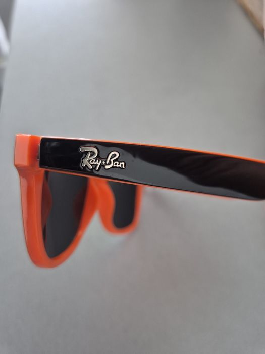 Очила Ray ban 20-145