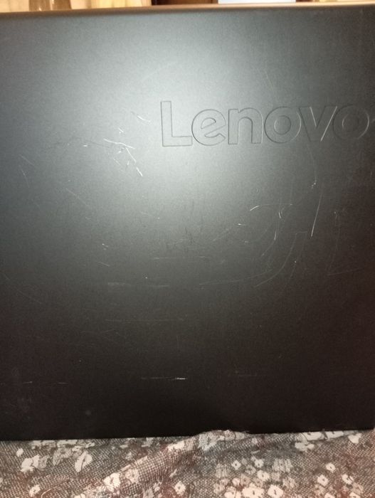 Lenovo Thinkstation P510