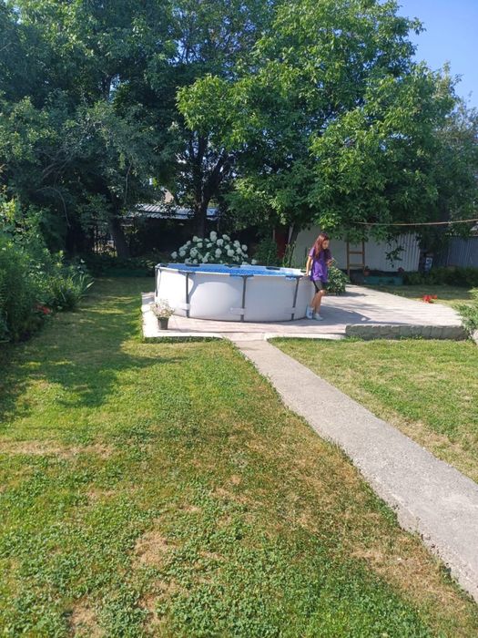 Продам жилую дачу