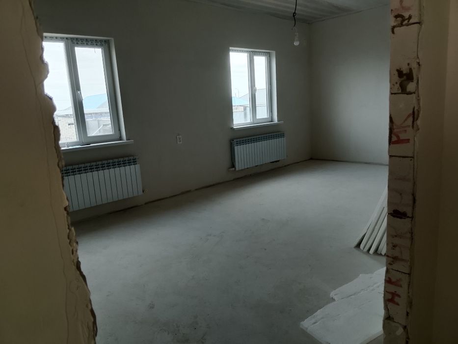 Үй сатылады жер үй