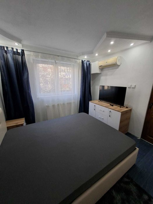 Apartament de inchiriat