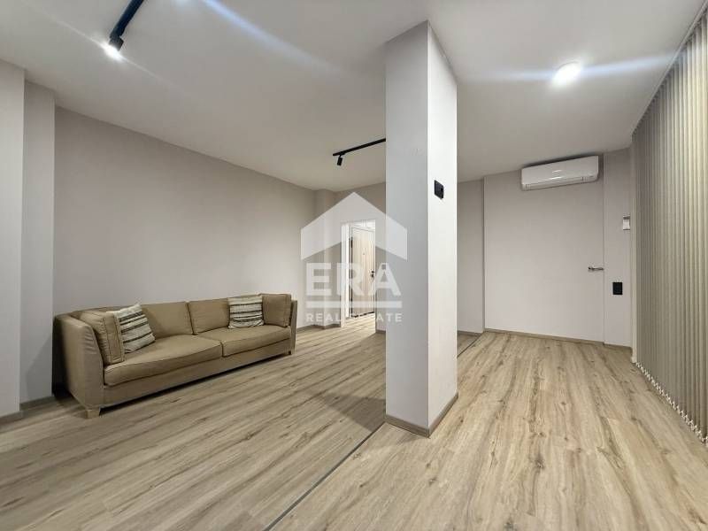 Дава се под наем Офис в София, Кръстова вада - 167 кв.м за 1795.2 € - Снимка #3