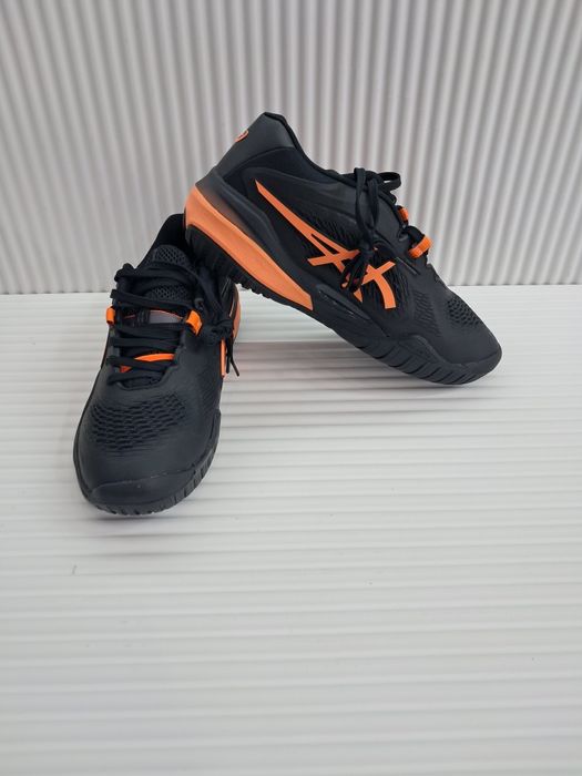 Кроссовки новый оптом и в розницу