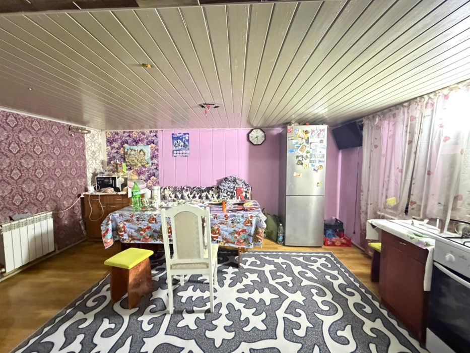 Продажа дома Караой