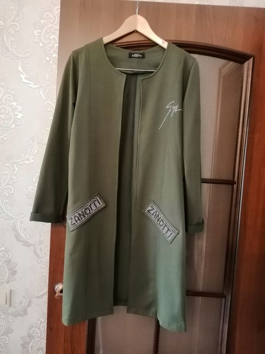 Платья производство Турция