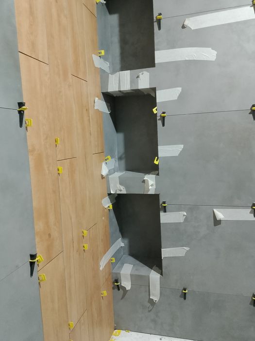 Кафел кламиз сфатли