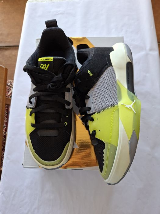 Jordan nr 42 originali