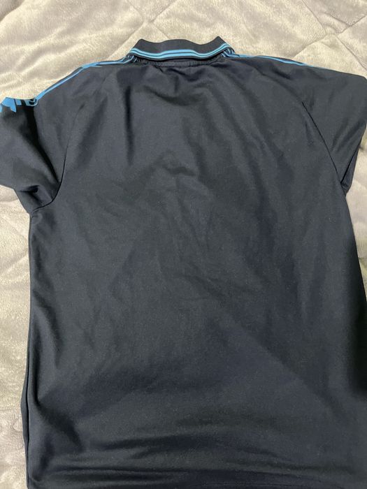 Поло тениска на Барселона