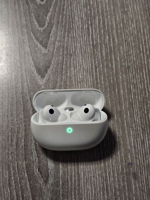 Huawei FreeBuds Pro 5 НОВИ