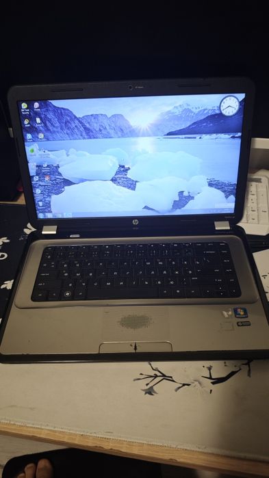 Продам 2 отличных  ноутбука недорого