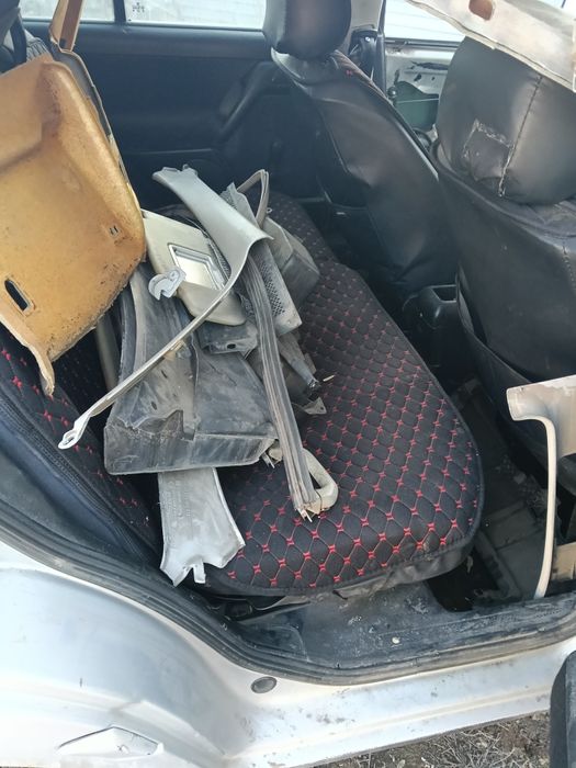 Продам volkswagen vento