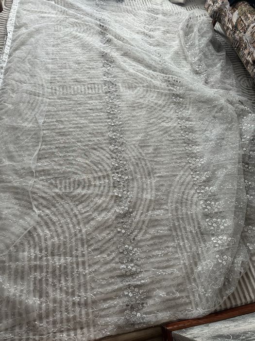 Продам шторы, тюль