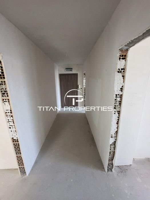 Продава се Тристаен апартамент в Бургас, Сарафово - 90 кв.м за 907 €/кв.м - Снимка #7