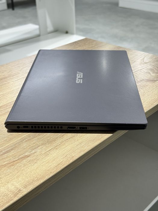 Ноутбук Asus Vivobook M515D