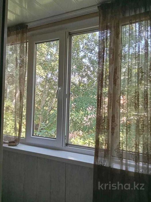 карбышева 3 комнатная квартира