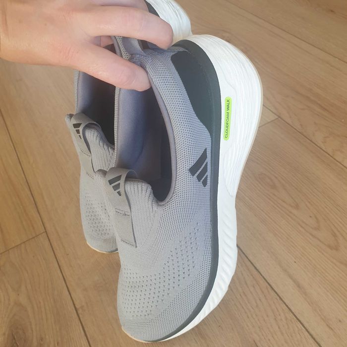 Adidasi Adidas Barbati 39,5