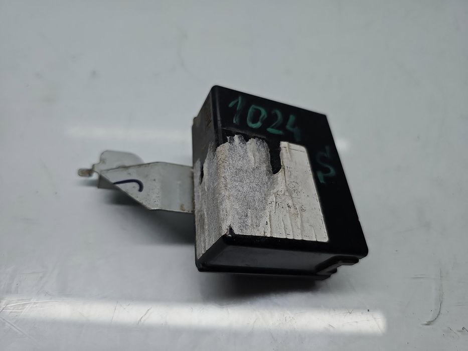 Modul confort Mazda 6 Hatchback (GG) [Fabr 2002-2008] OEM