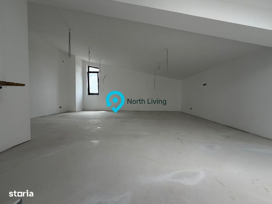 Casă individuală 6 camere | 185 mp utili | P+1 | Tunari