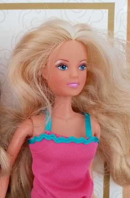 Păpușă Barbie (Simba Toys)