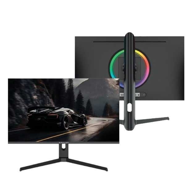 Продается игровой монитор
