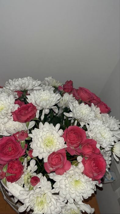 Цветы цены 10 к красивые