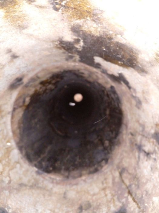 Servicii curățare coșuri de fum Oltenia(sobe si centrale)