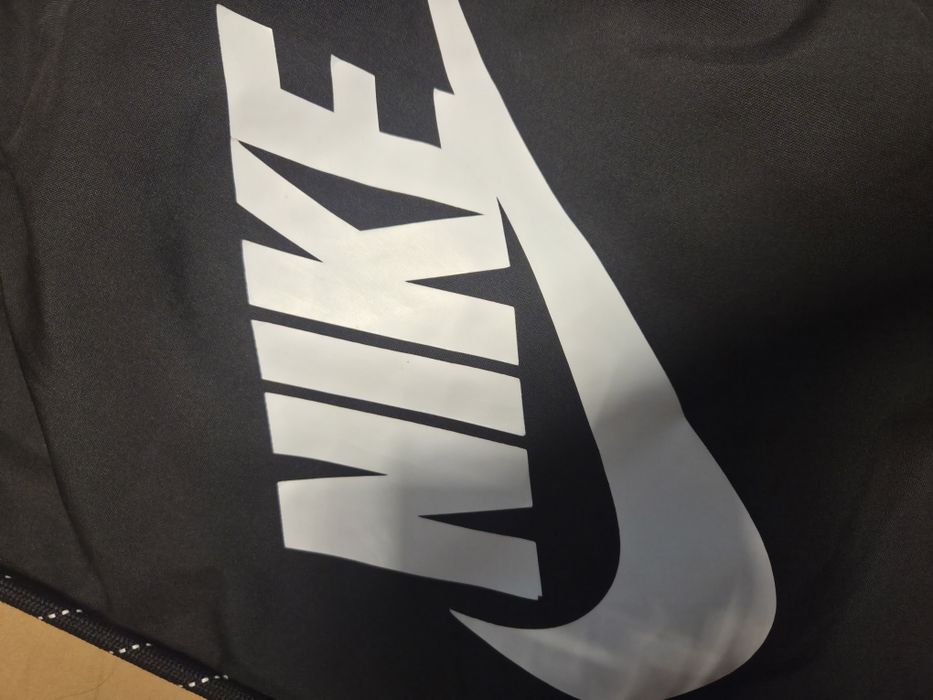 Sac Spotiv Nike-