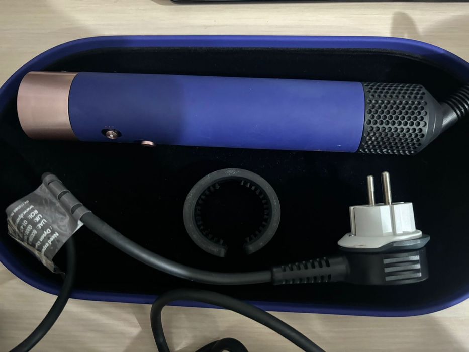 продам оригинал дайсон