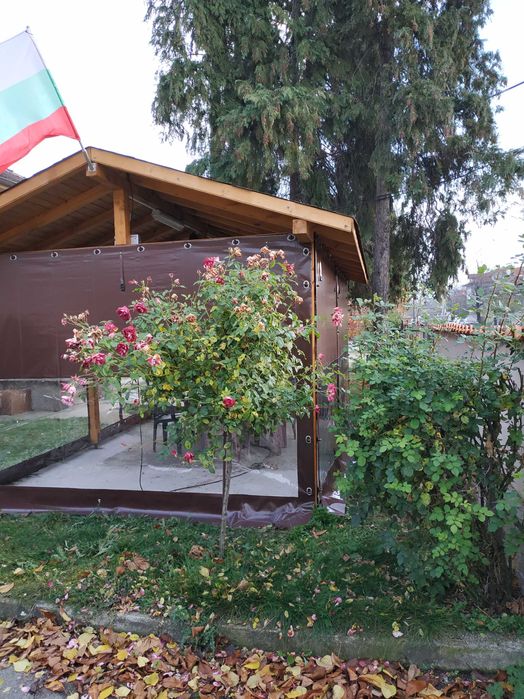 Ветроупорни завеси