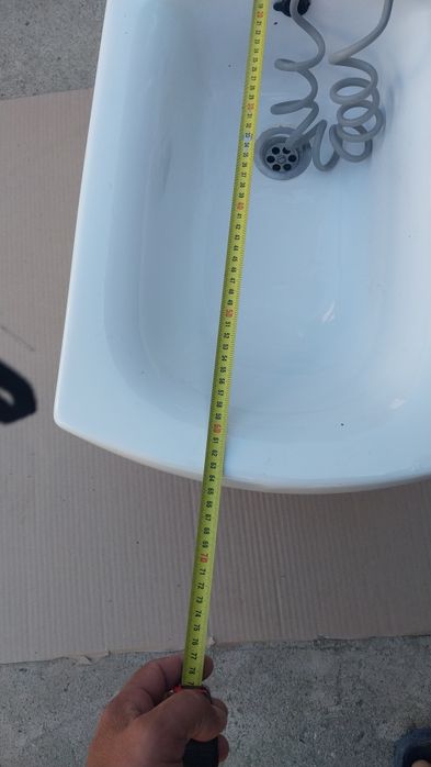 Продам биде в отличном состоянии