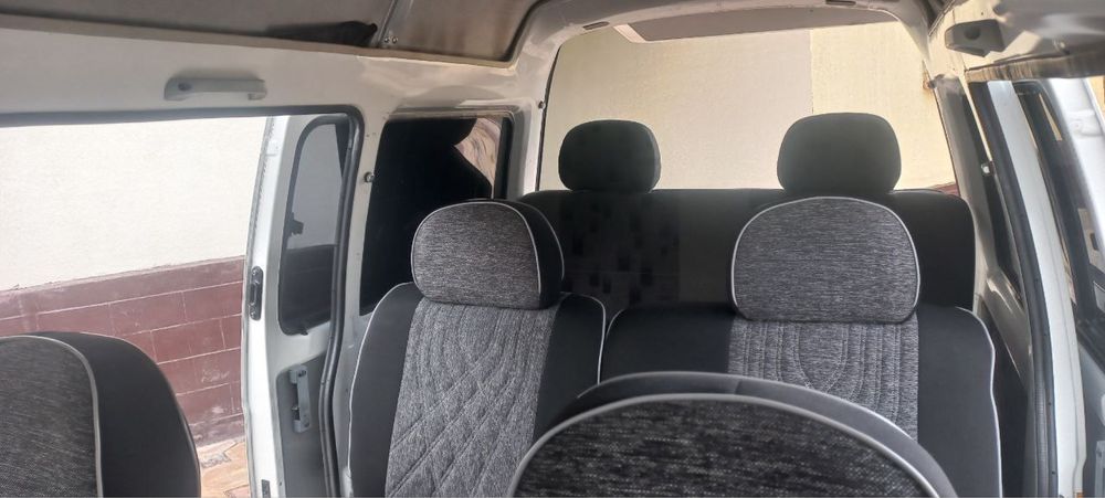 Damas 2020 yil prabeg 70 min halol moshina ideal olas haydis gaz bor