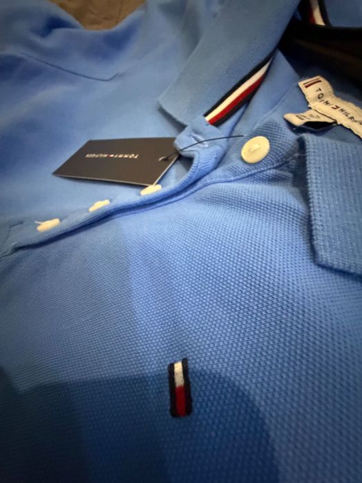 Rochiță Tommy Hilfiger fete 16 ani