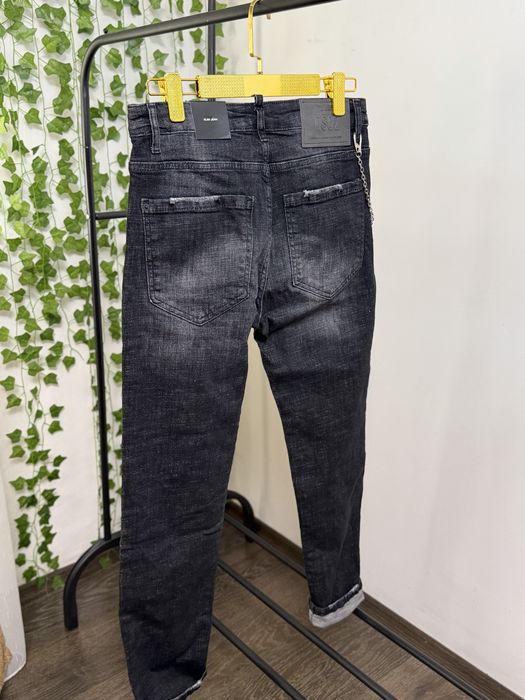 Blugi dsquared2 new model