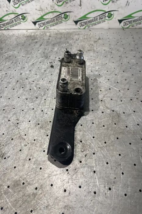 Termoflot racire ulei A 099 500 23 00 Mercedes-Benz E-Class 2010