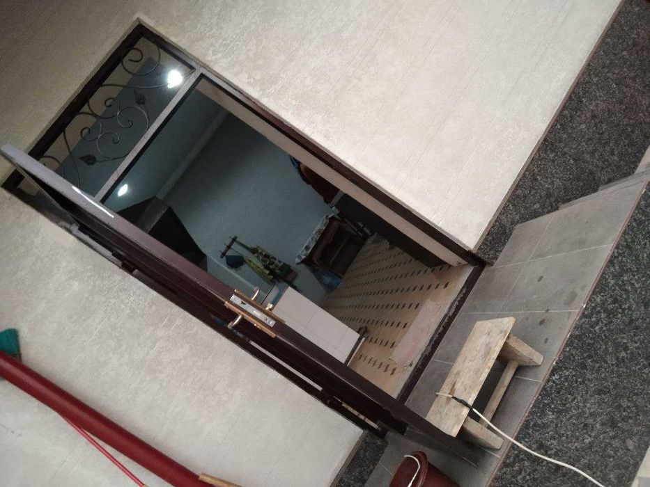 Продается квартира Hovli sotiladi