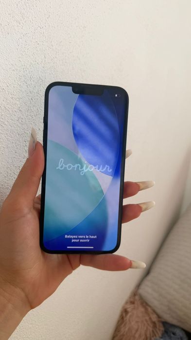 Iphone 14, 256 gb, 75 %baterie