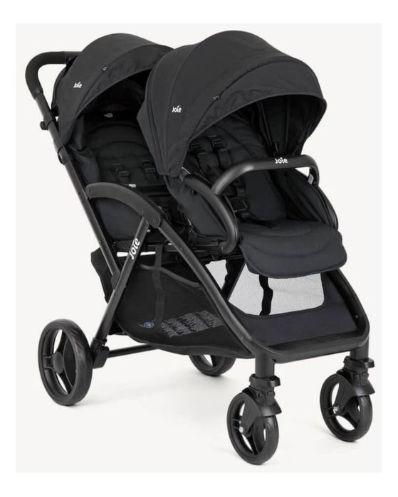 Айфон 15 про 256 мах