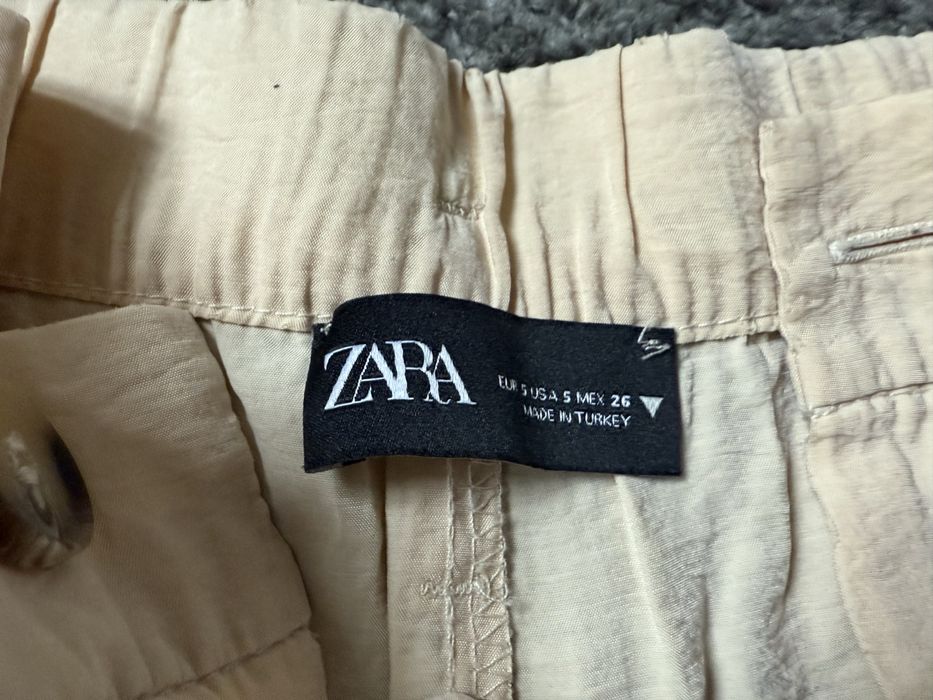 Зара предложения