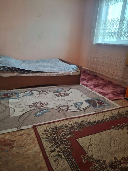 Продаётся  большой новый дом