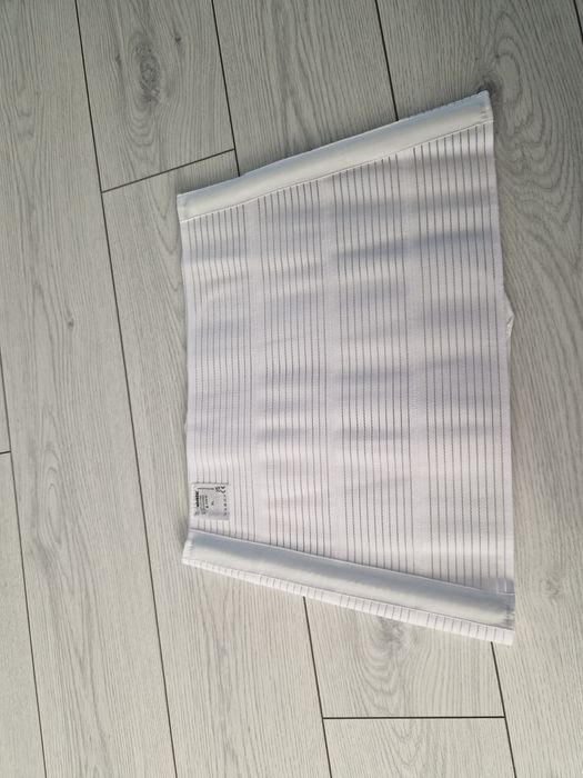 Centura sarcină mărimea xl